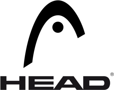 Head