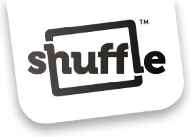 Shuffle