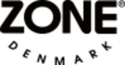 Zone Denmark