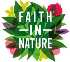 Faith in Nature
