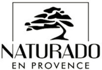 Naturado
