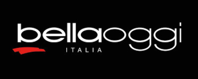 Bellaoggi