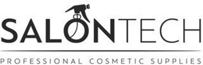 Salon Tech