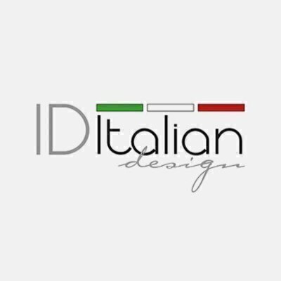 ID Italian