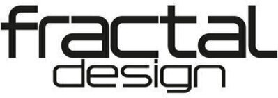 Fractal Design