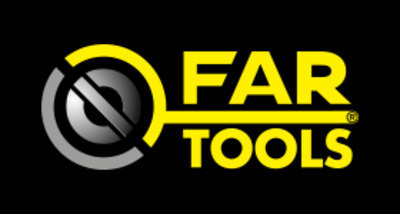 Far Tools