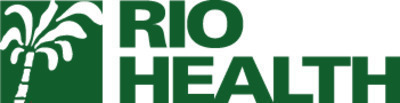 Rio Health