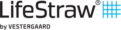 Lifestraw
