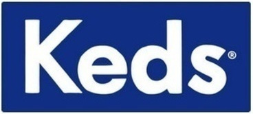 Keds