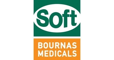 Bournas Medicals