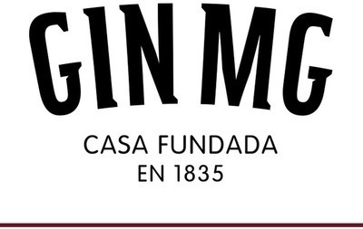 Gin Mg