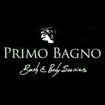 Primo Bagno