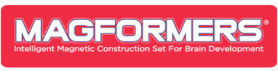 Magformers