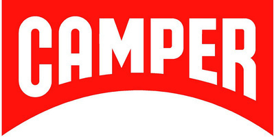 Camper