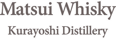 Matsui