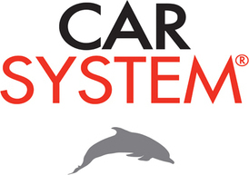 Car System