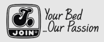 Join Beds