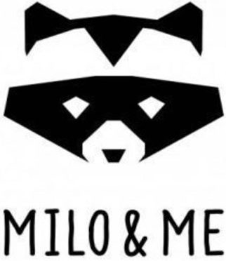 Milo & Me