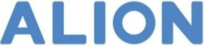 Alion