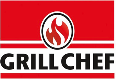 Grill Chef