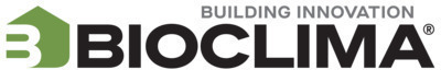 Bioclima