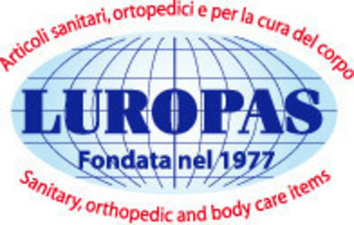 Luropas