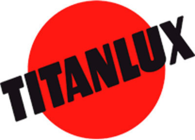 Titanlux