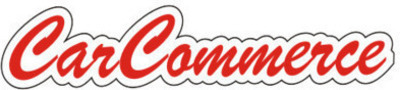 CarCommerce