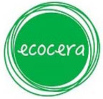 Ecocera