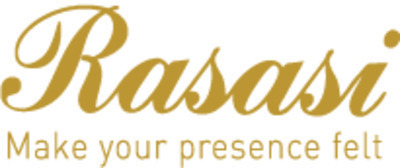 Rasasi