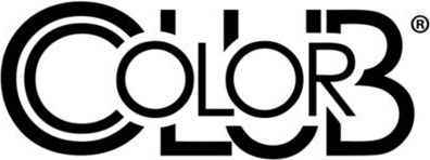 Color Club
