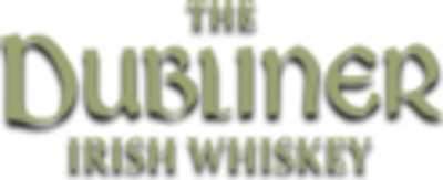The Dubliner