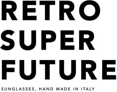 Retrosuperfuture