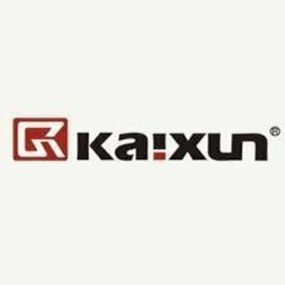 Kaixun