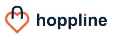 Hoppline