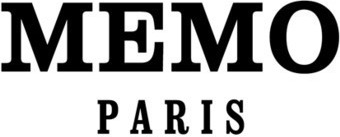 Memo Paris