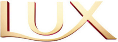 Lux