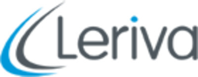 Leriva Pharma