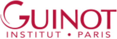 Guinot