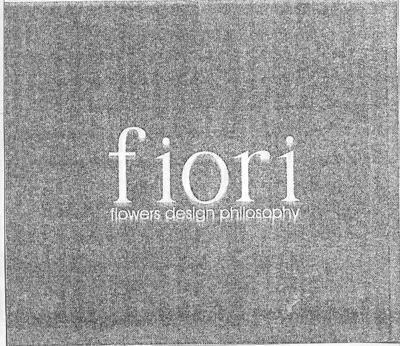 Fiori