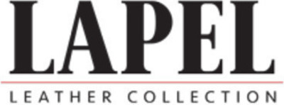 Lapel