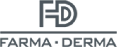 Farma Derma