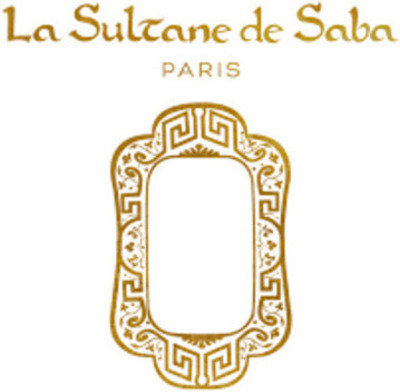 La Sultane de Saba