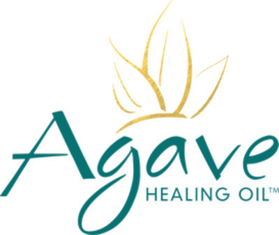 Agave