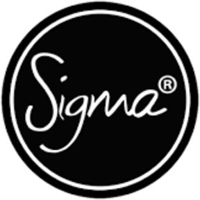 Sigma