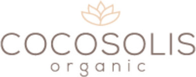 Cocosolis