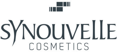 Synouvelle Cosmetics