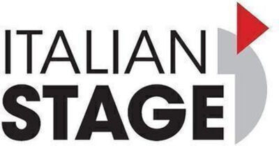 Italian Stage