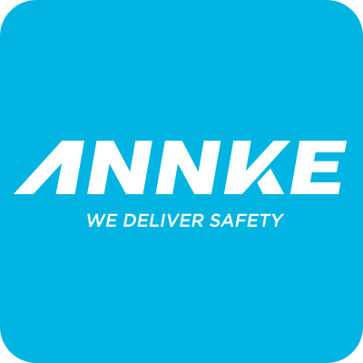 Annke