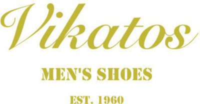Vikatos